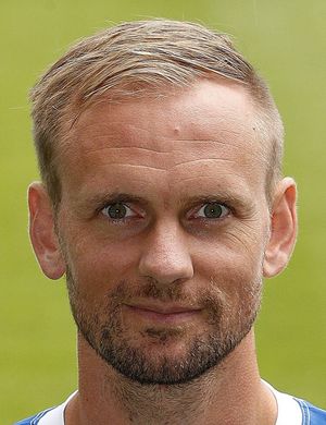 Siem de Jong