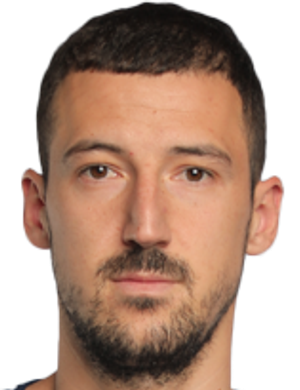 Balsa Sekulic