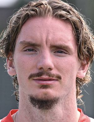 Nick Woltemade - 選手プロフィール 25/26 | Transfermarkt