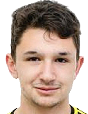 Eugeniu Gliga