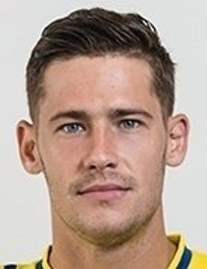 Attila Filkor