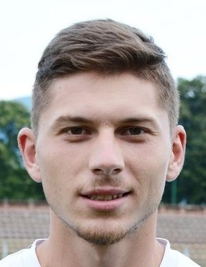 Stefan Jovanovic