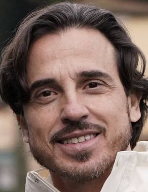 Daniele Franceschini