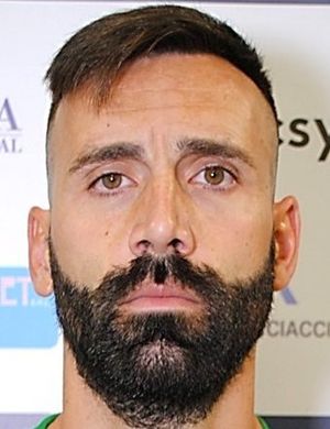 Nicola Angeli