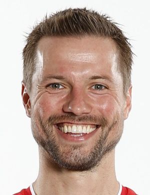 Julian Börner Spielerprofil 22/23 Transfermarkt