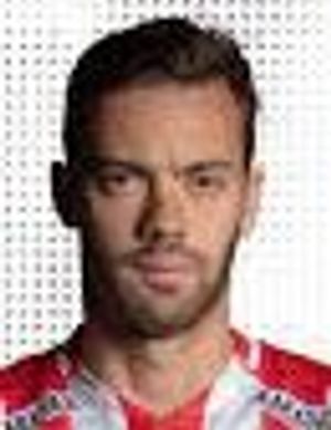 Alejandro Altuna Oyuncu profili 2023 Transfermarkt