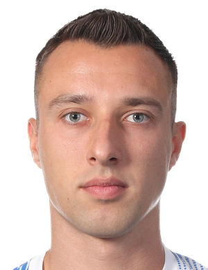 Dominik Zawadzki