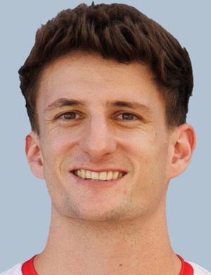 Michael Oberwinkler