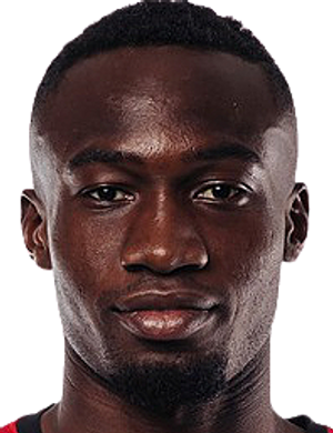 Mohamed Konaté National team Transfermarkt