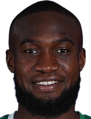 Mohamed Konaté