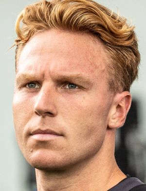 Lucas Lund
