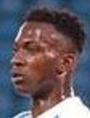 Ursene Mouanda