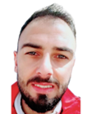 Recep Şipal
