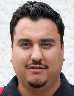 Onur Demirkol