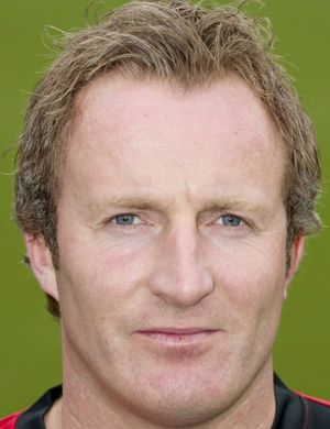 Patrick Pothuizen