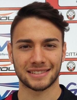 Danilo Nigro