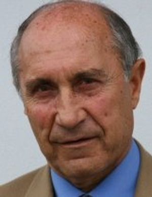 Fethi Demircan