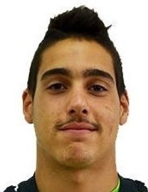 Claudio Lippolis