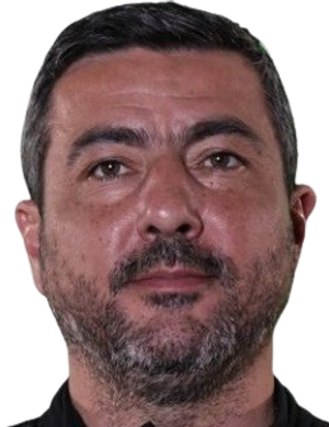 Nílton Terroso