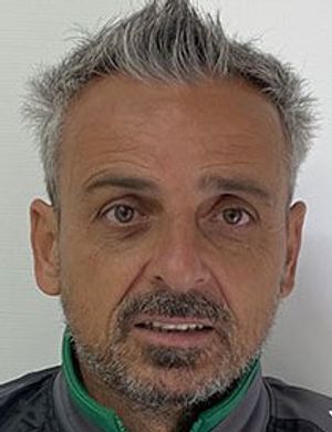 Raffaele Cerbone