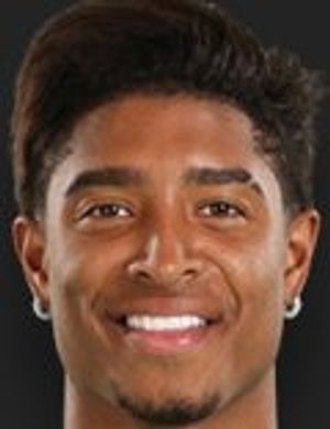Eddie Salcedo
