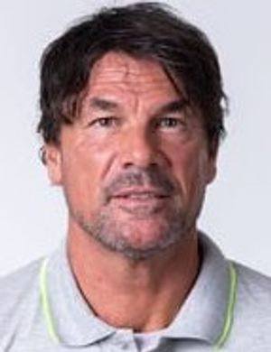 Massimo Marini