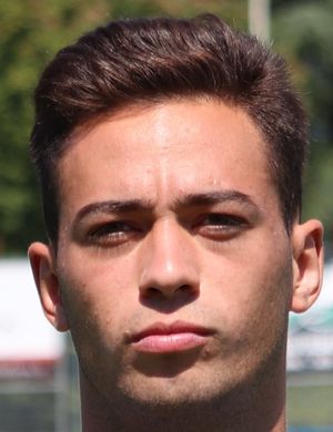 Alessandro Poli