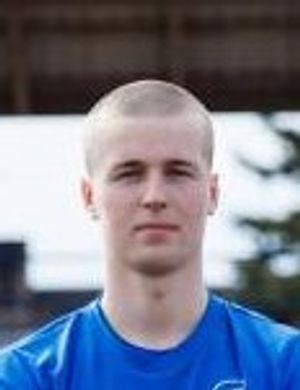 Kristo Enn - Player profile 2023 | Transfermarkt