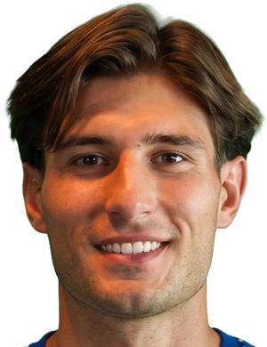 Gennaro Borrelli
