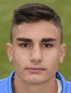 Raffaele Caiazzo