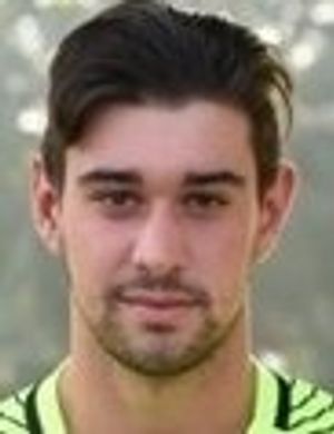Stefan Stanković