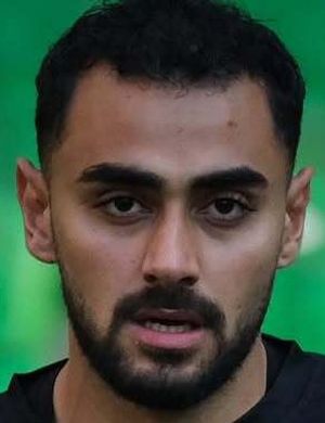 Furkan Bekleviç