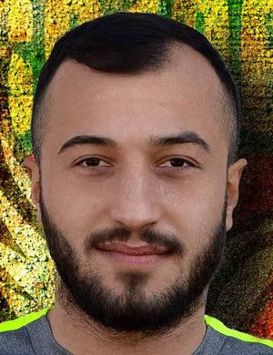 Hatem Erdem
