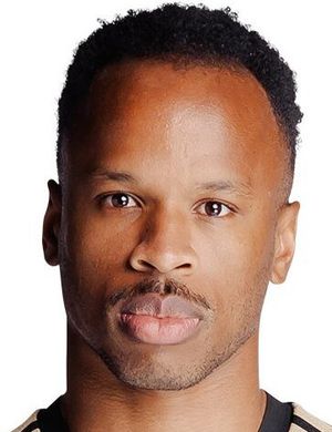 Jeremy Ebobisse