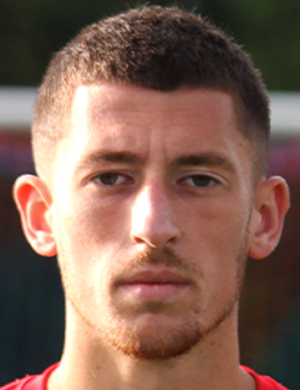 Florian Antognelli
