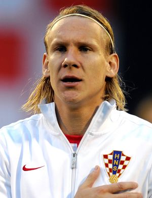 Domagoj Vida