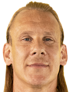 Domagoj Vida