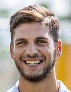 Marco Tintori