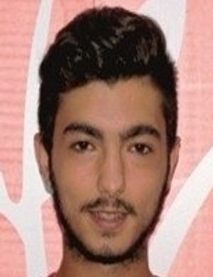 Süleyman Arda Erden
