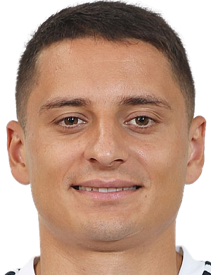 Artem Avanesyan