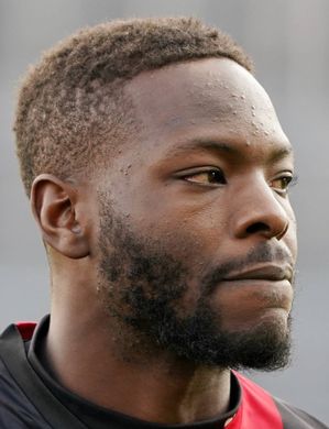 Louis Mafouta Spielerprofil 22/23 Transfermarkt