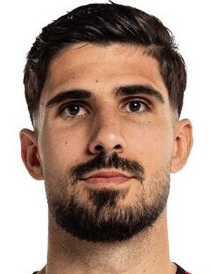 Juan Berrocal