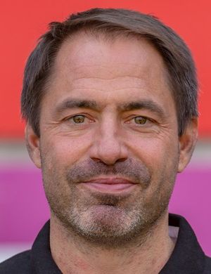 Dirk Pagenstecher News Transfermarkt