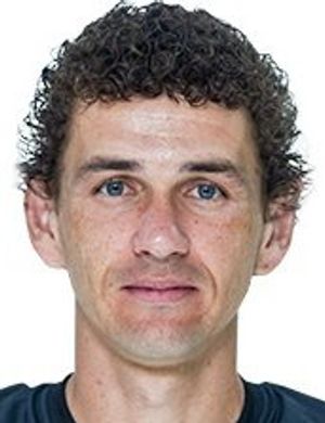 Fabiano