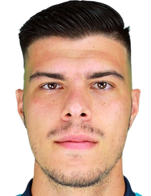 Georgi Valchev