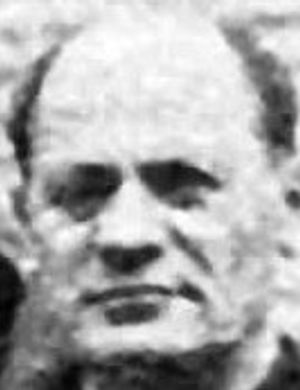 Lajos Czeizler