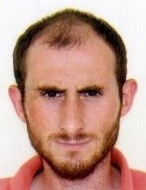 Ahmet Acar
