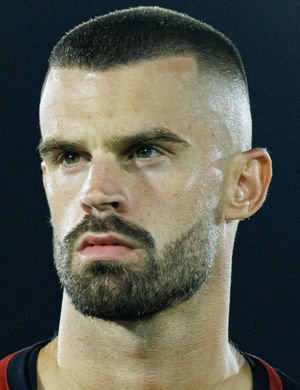 Christian Rutjens