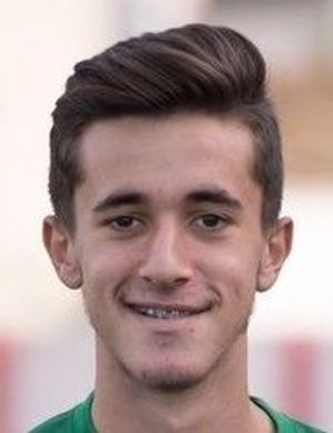 Josema Gallego