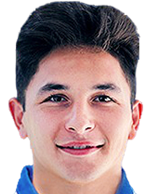 Abbas Agazada